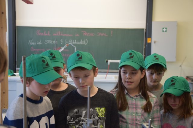 Riedau 035